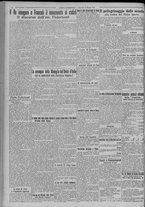 giornale/TO00185815/1923/n.114, 5 ed/004